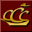 Captain Cooks Logo