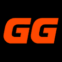GGBET Logo